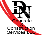 DN Concrete & Construction Services LLC